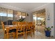 4 Ranunculus Court, Beeliar WA 6164