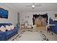 4 Ranunculus Court, Beeliar WA 6164