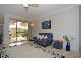 4 Ranunculus Court, Beeliar WA 6164