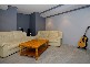4 Ranunculus Court, Beeliar WA 6164