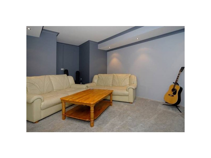4 Ranunculus Court, Beeliar WA 6164