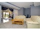 4 Ranunculus Court, Beeliar WA 6164