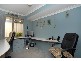 4 Ranunculus Court, Beeliar WA 6164