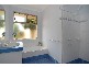 4 Ranunculus Court, Beeliar WA 6164
