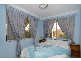 4 Ranunculus Court, Beeliar WA 6164