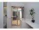 4 Ranunculus Court, Beeliar WA 6164