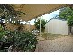 4 Ranunculus Court, Beeliar WA 6164