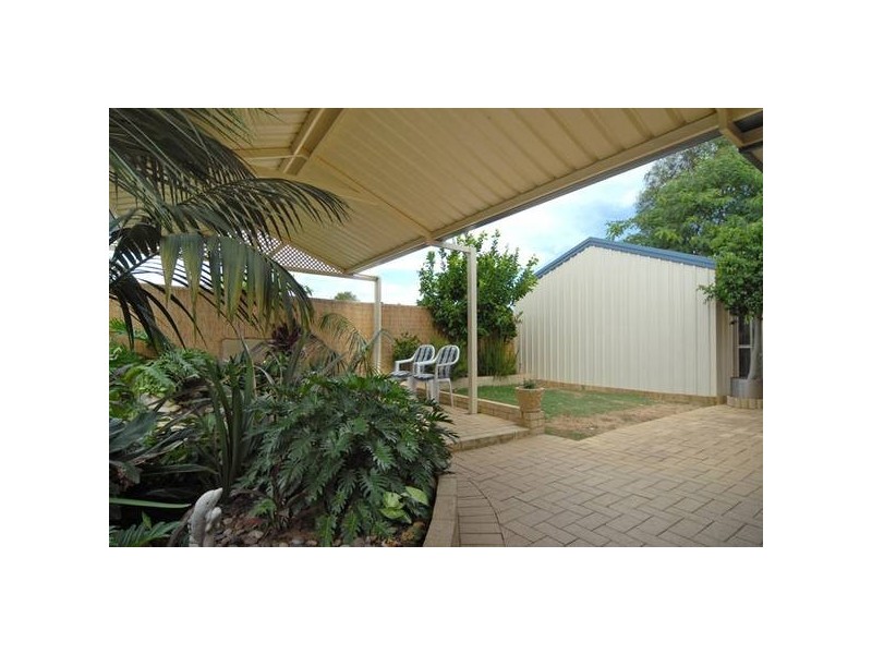 4 Ranunculus Court, Beeliar WA 6164