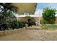 4 Ranunculus Court, Beeliar WA 6164