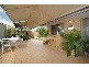 4 Ranunculus Court, Beeliar WA 6164