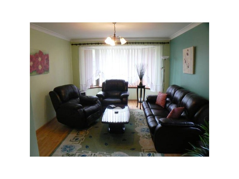 54 Osprey Drive, Yangebup WA 6164