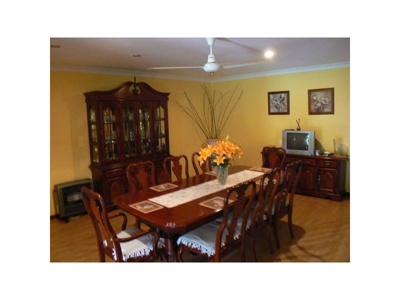 54 Osprey Drive, Yangebup WA 6164