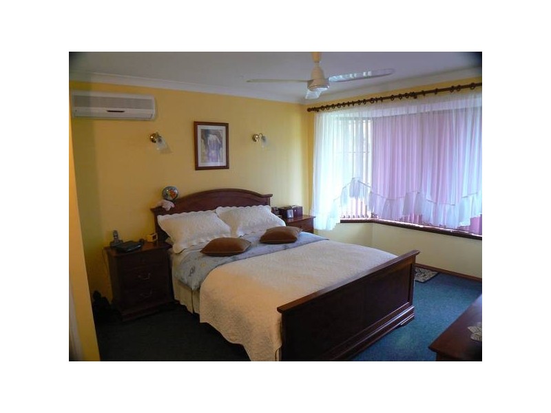 54 Osprey Drive, Yangebup WA 6164