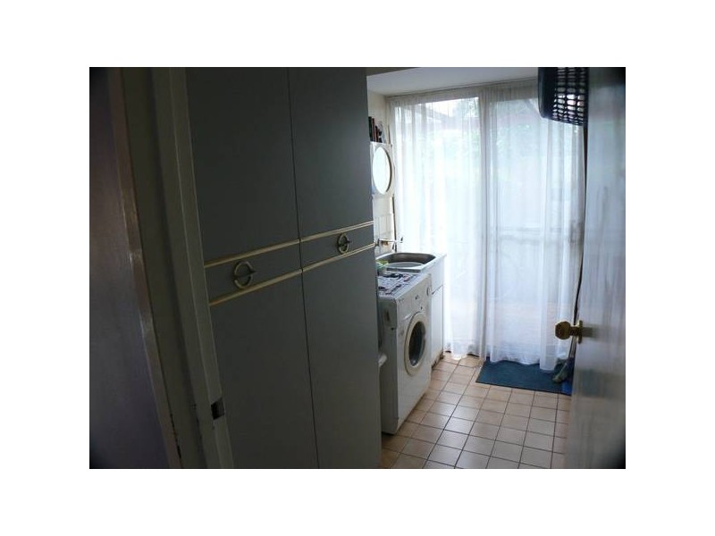 54 Osprey Drive, Yangebup WA 6164