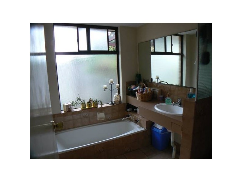 54 Osprey Drive, Yangebup WA 6164