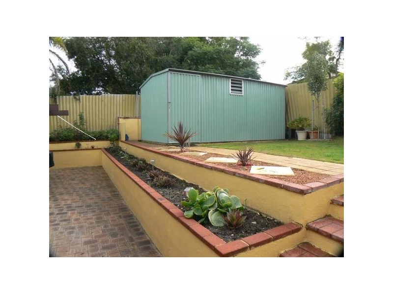 54 Osprey Drive, Yangebup WA 6164