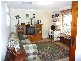 3 Binney Rise, South Lake WA 6164