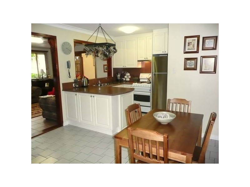 3 Binney Rise, South Lake WA 6164