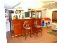 3 Binney Rise, South Lake WA 6164