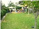 3 Binney Rise, South Lake WA 6164