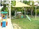 3 Binney Rise, South Lake WA 6164