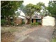 38 Moondarra Circle, South Lake WA 6164