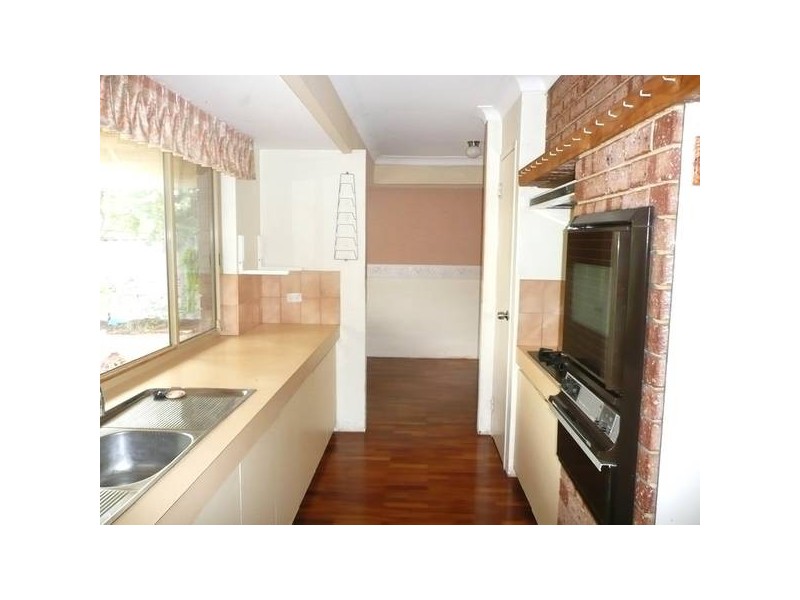 38 Moondarra Circle, South Lake WA 6164