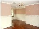 38 Moondarra Circle, South Lake WA 6164
