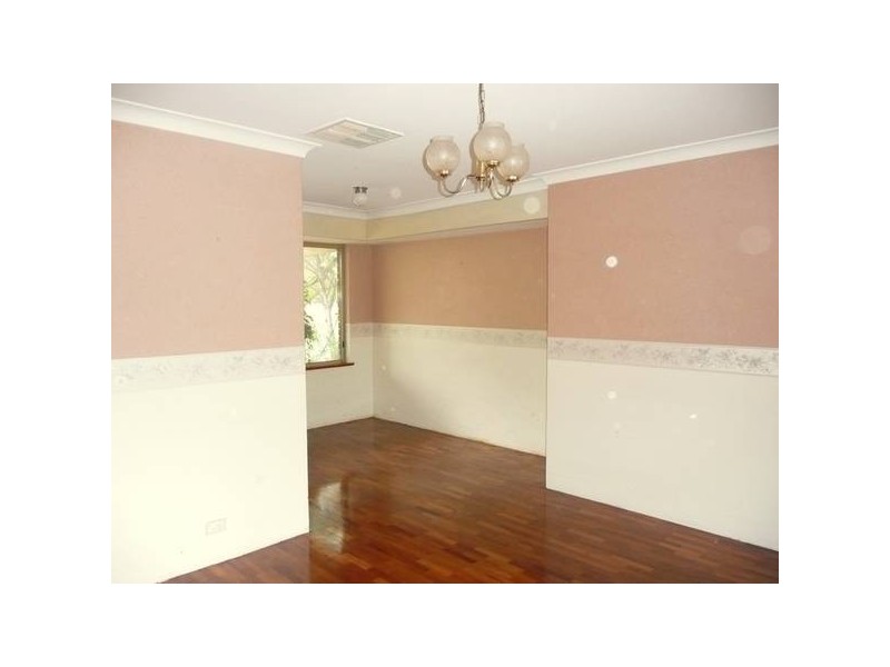 38 Moondarra Circle, South Lake WA 6164