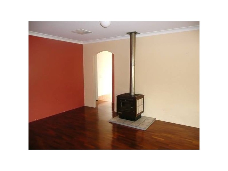 38 Moondarra Circle, South Lake WA 6164