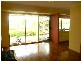 38 Moondarra Circle, South Lake WA 6164