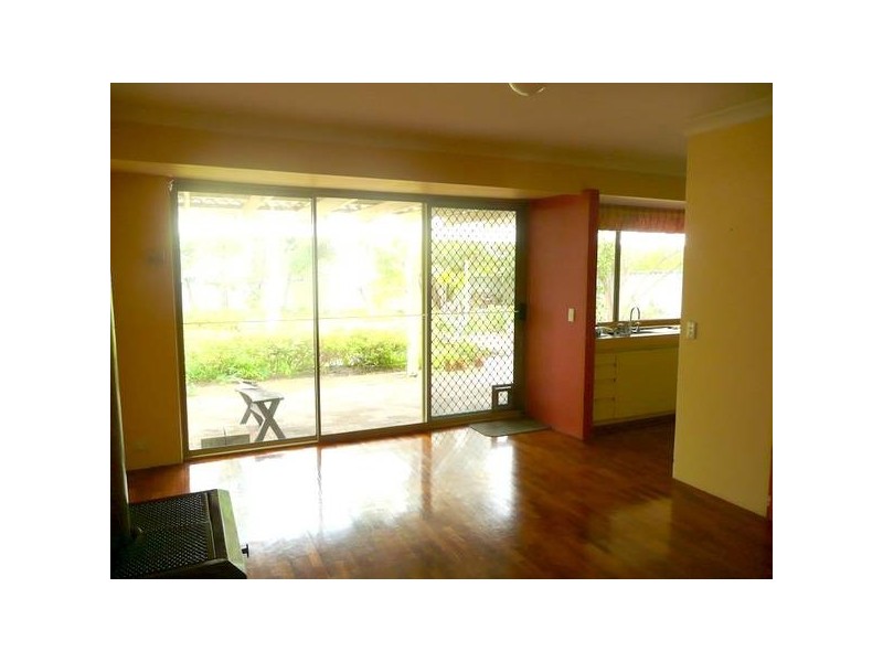 38 Moondarra Circle, South Lake WA 6164