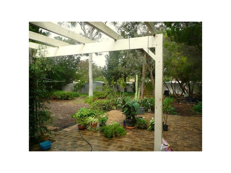 38 Moondarra Circle, South Lake WA 6164
