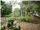 38 Moondarra Circle, South Lake WA 6164