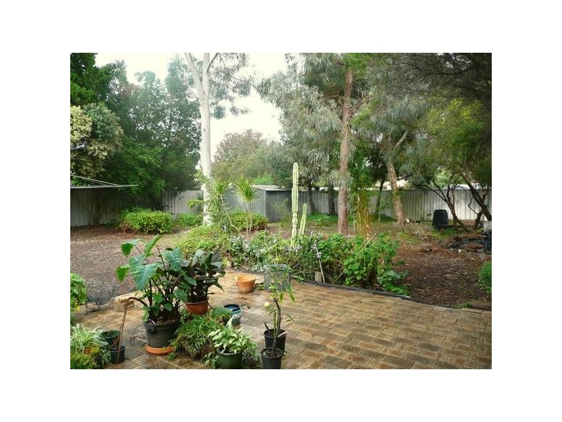 38 Moondarra Circle, South Lake WA 6164