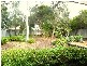 38 Moondarra Circle, South Lake WA 6164
