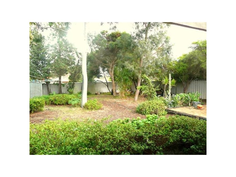 38 Moondarra Circle, South Lake WA 6164
