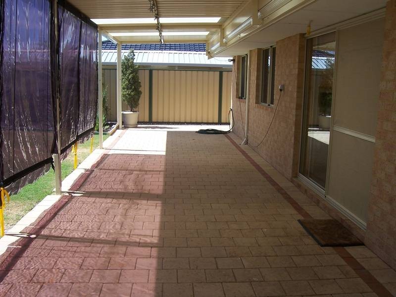 14 Sciano Avenue, Success WA 6164