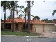 24 Argyle Place, Yangebup WA 6164