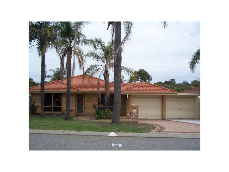 24 Argyle Place, Yangebup WA 6164