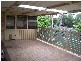 24 Argyle Place, Yangebup WA 6164