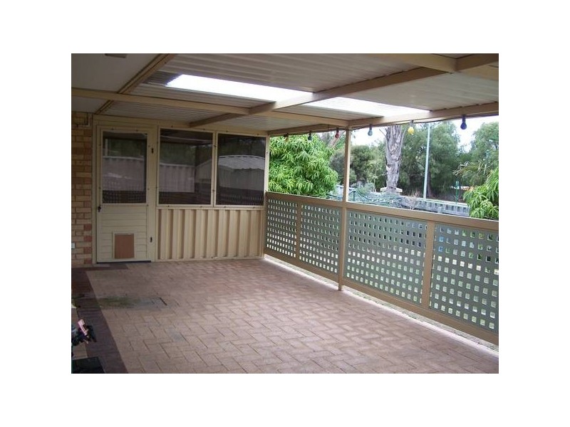 24 Argyle Place, Yangebup WA 6164