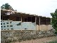 24 Argyle Place, Yangebup WA 6164