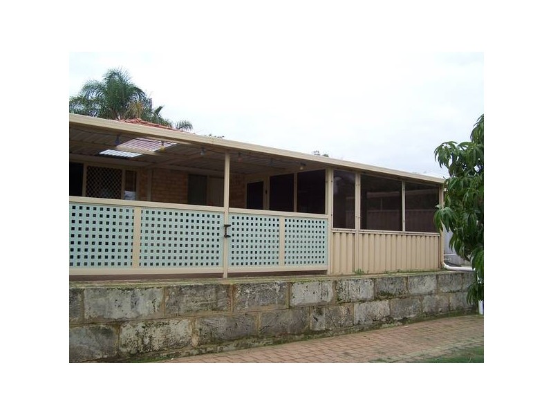 24 Argyle Place, Yangebup WA 6164