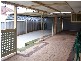 24 Argyle Place, Yangebup WA 6164