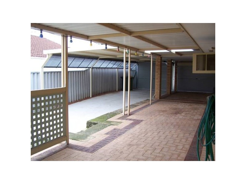 24 Argyle Place, Yangebup WA 6164