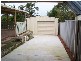 24 Argyle Place, Yangebup WA 6164
