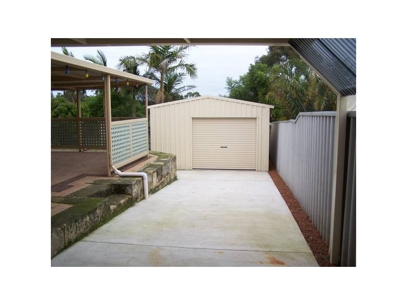 24 Argyle Place, Yangebup WA 6164