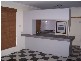 24 Argyle Place, Yangebup WA 6164