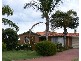 13 Gumina Place, Munster WA 6166
